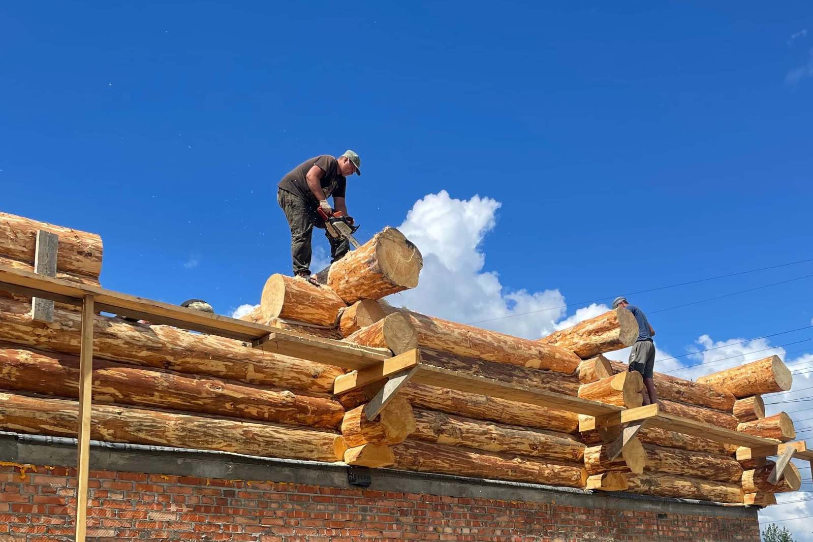 Баня емеля в новосибирске